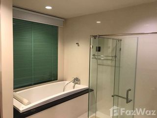 For rent 2 bedrooms condo in Pathum Wan, Bangkok