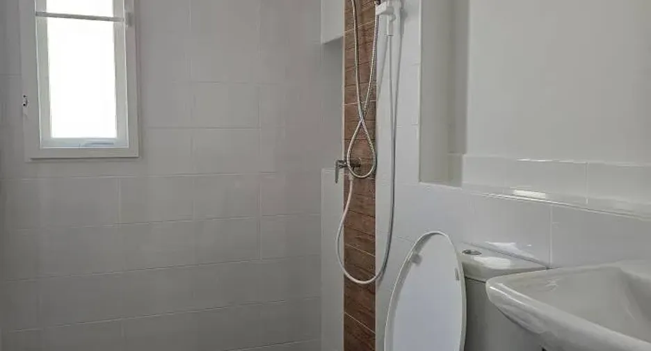 For rent 3 bedrooms house in Bang Phli, Samut Prakan