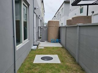 Haus zur Miete mit 3 Zimmer in Bang Phli, Samut Prakan