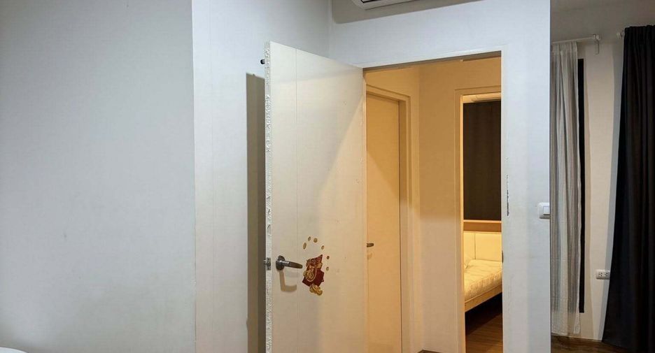出租 3 卧室 联排别墅 在 Bang Phli, Samut Prakan