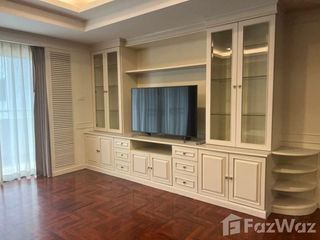 For rent 2 ベッドルーム condo in Khlong Toei, Bangkok