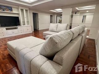 For rent 2 ベッドルーム condo in Khlong Toei, Bangkok