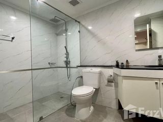 For rent 2 ベッドルーム condo in Khlong Toei, Bangkok