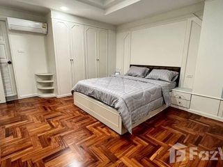 For rent 2 ベッドルーム condo in Khlong Toei, Bangkok