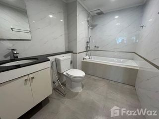 For rent 2 ベッドルーム condo in Khlong Toei, Bangkok