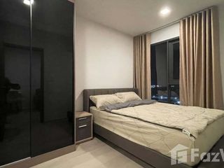 À louer 1 chambre condo à Chatuchak, Bangkok