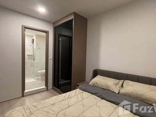 À louer 1 chambre condo à Chatuchak, Bangkok