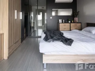 出租 1 卧室 公寓 在 Chatuchak, 曼谷