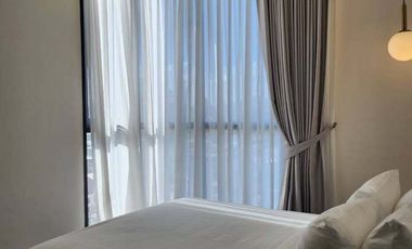 Wohnung zur Miete mit 2 Zimmer in Watthana, Bangkok