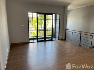 出租 4 卧室 独立屋 在 Bang Phli, Samut Prakan