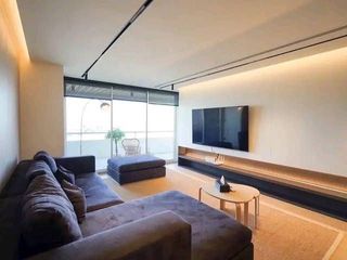 出租 2 卧室 公寓 在 Bang Phlat, 曼谷