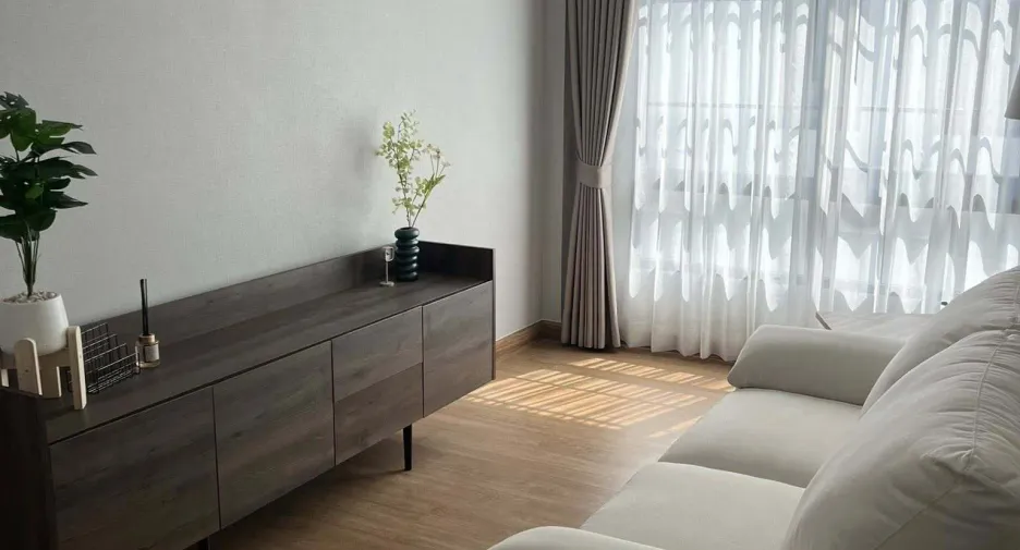 ให้เช่า 4 ห้องนอน บ้านเดี่ยว ใน บางพลี, สมุทรปราการ