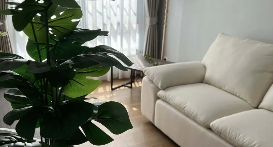 ให้เช่า 4 ห้องนอน บ้านเดี่ยว ใน บางพลี, สมุทรปราการ