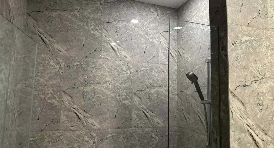 Condo en alquiler de 1 habitaciones en Khlong Toei, Bangkok