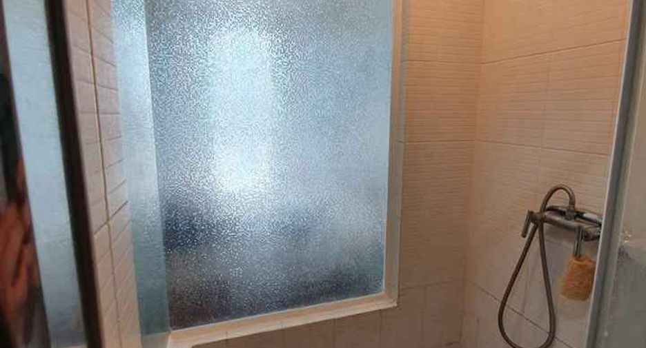 For rent 1 bed condo in Chatuchak, Bangkok
