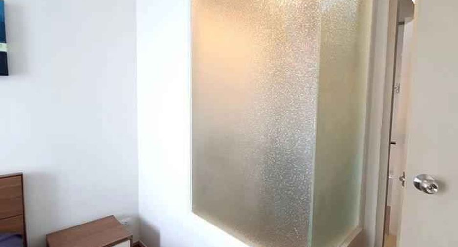 For rent 1 bed condo in Chatuchak, Bangkok
