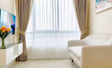 Condo en alquiler de 1 habitaciones en Bang Na, Bangkok