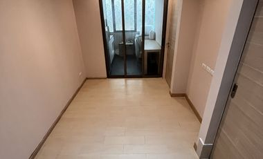 Аренда 1 кровать кондо в Сатхон, Бангкок