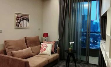 Wohnung zur Miete mit 2 Zimmer in Khlong Toei, Bangkok