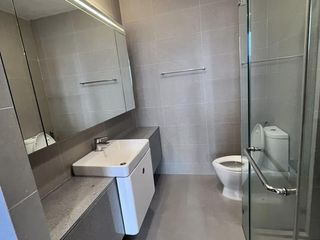 Аренда 1 кровать кондо в Патхум Щан, Бангкок