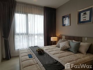 Wohnung zur Miete mit 1 Zimmer in Khlong Toei, Bangkok
