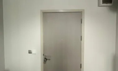Condo en alquiler de 1 habitaciones en Chatuchak, Bangkok