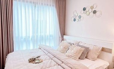 For rent 1 bed condo in Bang Na, Bangkok
