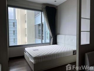 出租 公寓 公寓 在 Watthana, 曼谷