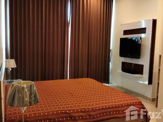 出租 2 卧室 公寓 在 Watthana, 曼谷