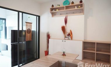 出租 1 卧室 公寓 在 Khlong Toei, 曼谷