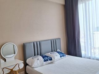 Wohnung zur Miete mit 1 Zimmer in Chatuchak, Bangkok
