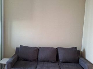 Wohnung zur Miete mit 1 Zimmer in Chatuchak, Bangkok