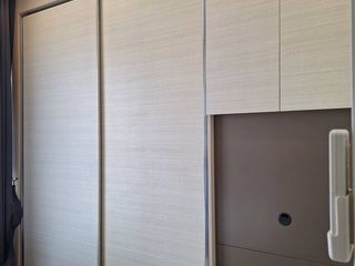 Wohnung zur Miete mit 1 Zimmer in Chatuchak, Bangkok
