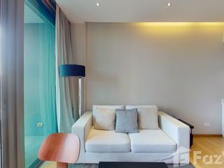 For rent 1 Beds condo in Khlong Toei, Bangkok
