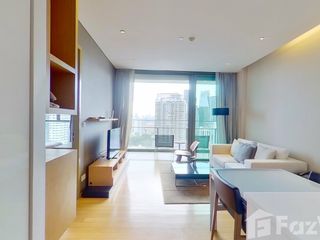 For rent 1 Beds condo in Khlong Toei, Bangkok