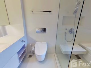 For rent 1 Beds condo in Khlong Toei, Bangkok