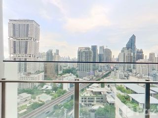 For rent 1 Beds condo in Khlong Toei, Bangkok