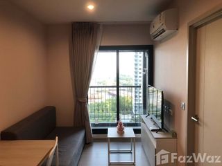 出租 1 卧室 公寓 在 Mueang Samut Prakan, Samut Prakan