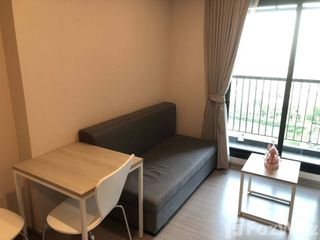 出租 1 卧室 公寓 在 Mueang Samut Prakan, Samut Prakan