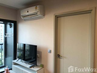 出租 1 卧室 公寓 在 Mueang Samut Prakan, Samut Prakan