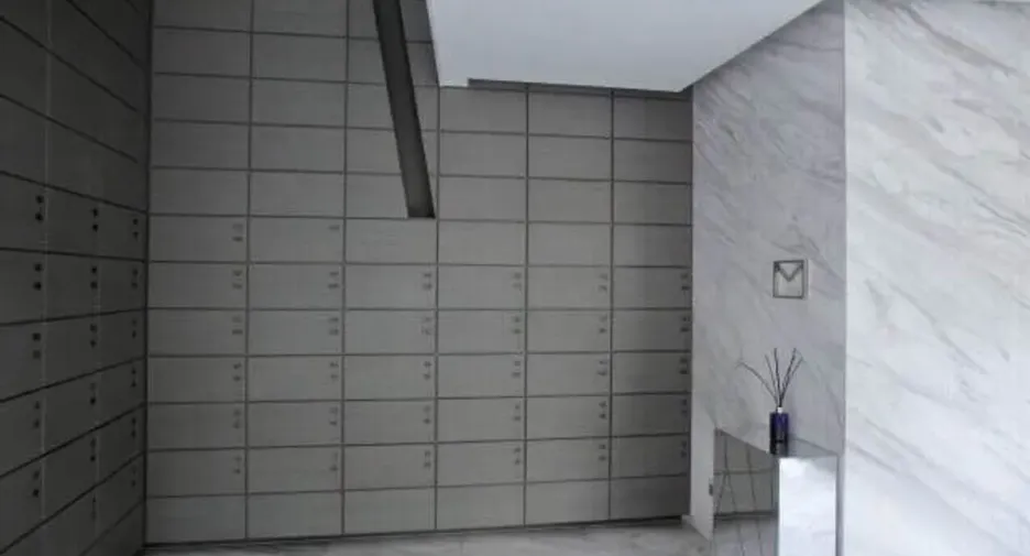 Condo en alquiler de 1 habitaciones en Watthana, Bangkok