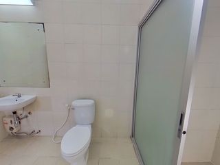 ให้เช่า 5 ห้องนอน บ้านเดี่ยว ใน วัฒนา, กรุงเทพฯ