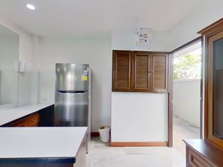 ให้เช่า 5 ห้องนอน บ้านเดี่ยว ใน วัฒนา, กรุงเทพฯ