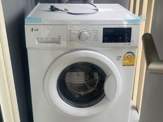 For rent studio condo in Suan Luang, Bangkok