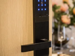 For rent studio condo in Suan Luang, Bangkok