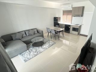 出租 3 卧室 独立屋 在 Bang Phli, Samut Prakan