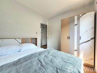 出租 3 卧室 独立屋 在 Bang Phli, Samut Prakan