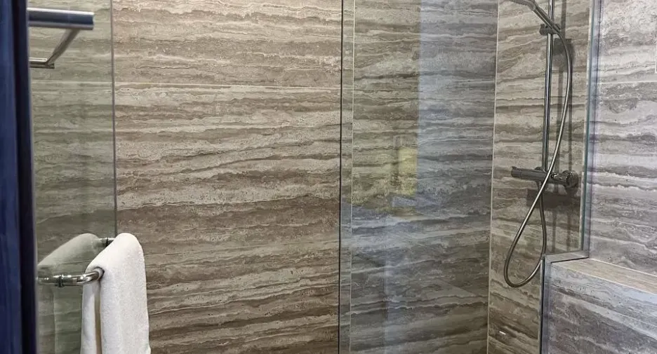 Condo en alquiler de 1 habitaciones en Khlong Toei, Bangkok