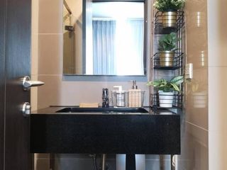 Condo en alquiler de 1 habitaciones en Khlong Toei, Bangkok