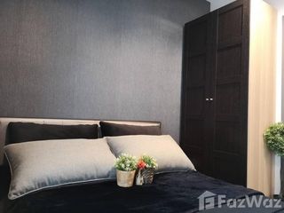 Condo en alquiler de 1 habitaciones en Khlong Toei, Bangkok